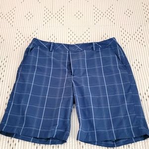Men's Under Armour shorts